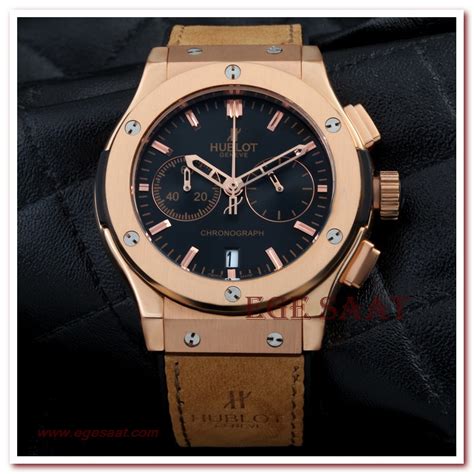 hublot geneve kopen|hublot geneve vendome collection.